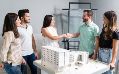 COMISIONES AGENCIA ART. 20.1 LAU