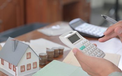 ¿Es posible limitar la subida del precio del alquiler?