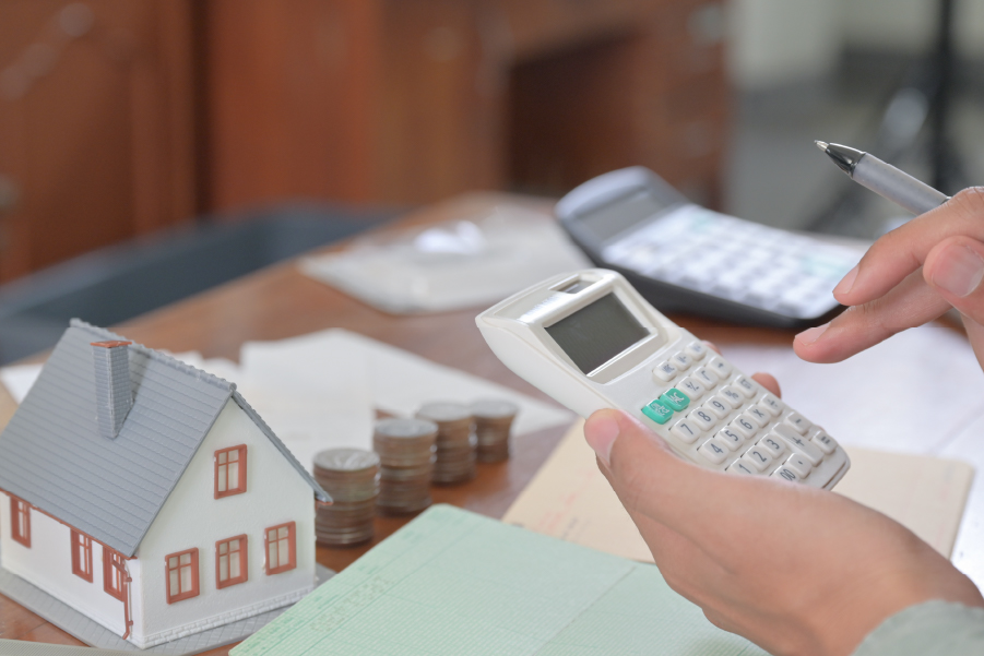 ¿Es posible limitar la subida del precio del alquiler?