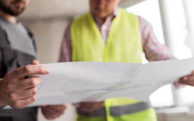 Obras Obligatorias en Comunidades de Propietarios: Art. 10 LPH