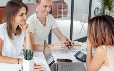 PROCESO DE COMPRAVENTA – 2º PARTE