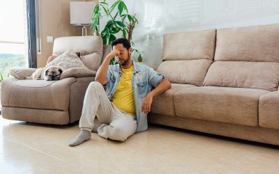 Cesación de actividades molestas en comunidades de vecinos