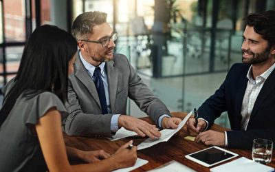 Guía general de problemas en las comunidades de vecinos en España y cómo afrontarlos en Madrid