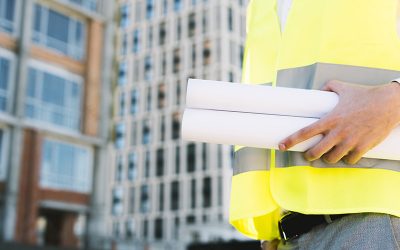 Descubre cómo hacer obras en elementos comunes sin problemas legales