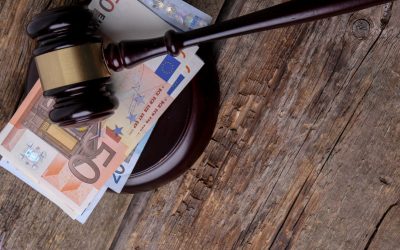 ¿Qué es el Procedimiento Monitorio? Procedimiento, Requisitos y Defensa