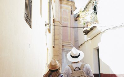 Nueva propuesta de regulación de los pisos turísticos en España