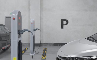 Instalación de cargadores de vehículos eléctricos: derechos y obligaciones en comunidades de vecinos