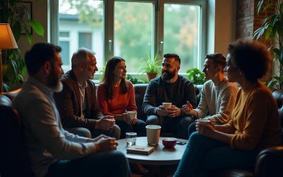 Convocatoria de Junta de propietarios e inclusión de puntos en el orden del día: derechos de los propietarios