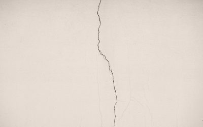 Defectos constructivos: qué son, cómo reclamarlos y diferencias con los vicios ocultos