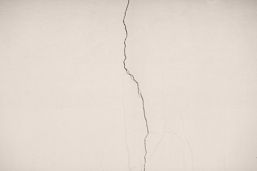 Defectos Constructivos