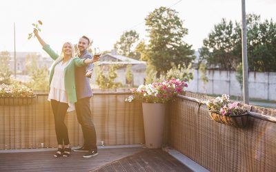 Elementos comunes de uso privativo: gestión, derechos y obligaciones