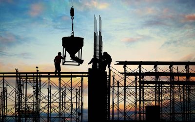 Falta de ejecución o ejecución incorrecta de las obras: derechos y cómo actuar