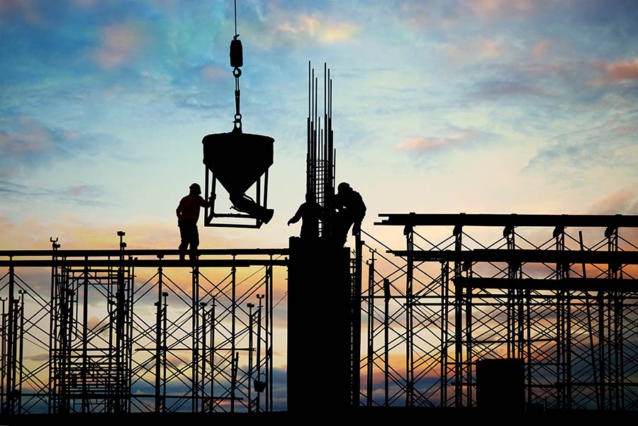 Falta de ejecución o ejecución incorrecta de las obras: derechos y cómo actuar