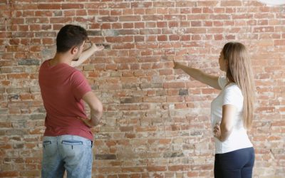 Plazos de garantía y prescripción en defectos constructivos: ¿Cuánto tiempo tengo para reclamar?