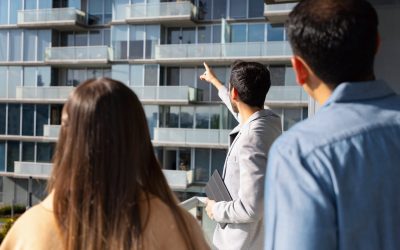 Conflictos comunes en comunidades de vecinos más allá de la convivencia