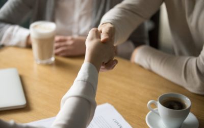 Ley Orgánica 1/2025: Nuevos MASC y su efecto en las fases extrajudiciales de conflictos vecinales