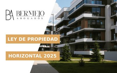 Todos los cambios en la nueva Ley de Propiedad Horizontal (LPH): Guía completa 2025