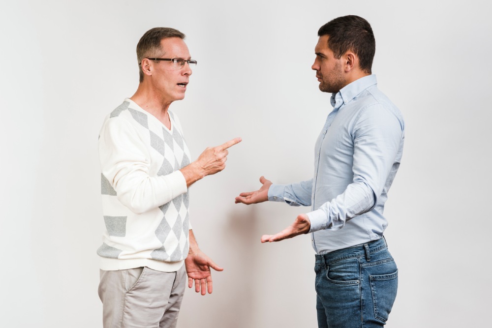 Negociación y Conciliación de Conflictos en Comunidades de Propietarios MASC