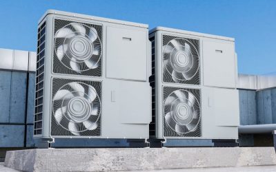 Agravio comparativo en comunidades de propietarios: cómo lograr un trato igualitario