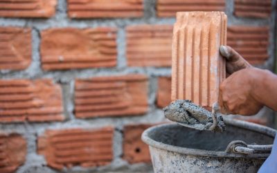 ¿Qué se entiende por segregación en una comunidad sujeta al régimen de propiedad horizontal?