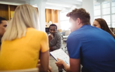 Abogado en junta de propietarios: cuándo llevarlo para evitar problemas