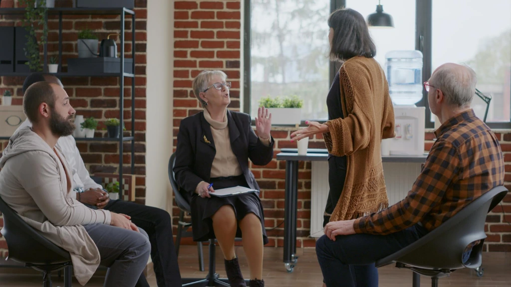 Abogado para conflictos en juntas de propietarios