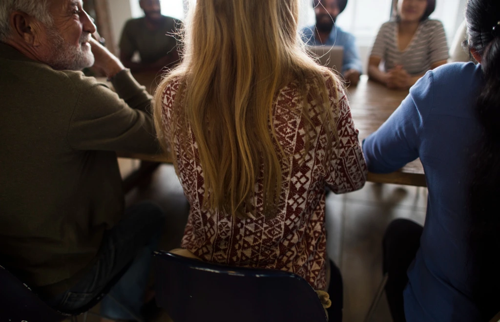 Asistencia y representación en juntas de propietarios