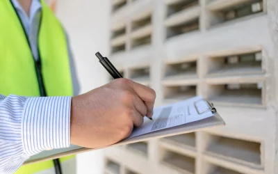 ITE e IEE en Madrid: qué son, plazos y obligaciones