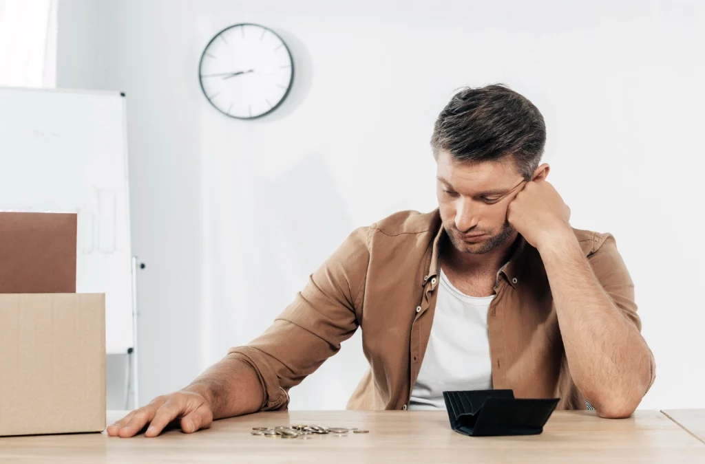 Morosos, abstenciones y voto en juntas de propietarios