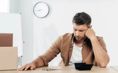 Morosos, abstenciones y voto en juntas de propietarios